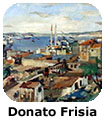 Donato Frisia